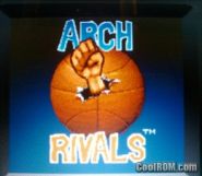 Arch Rivals.zip